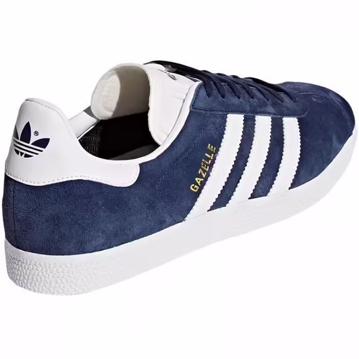 Incaltaminte Sport Adidas GAZELLE - 11