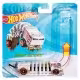 Jucarie masina Hot Wheels Mutant