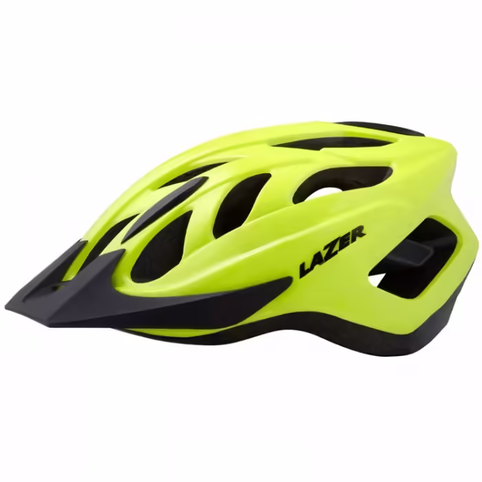 Casca de bicicleta LAZER J1