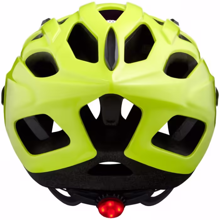 Casca de bicicleta LAZER J1 - 2