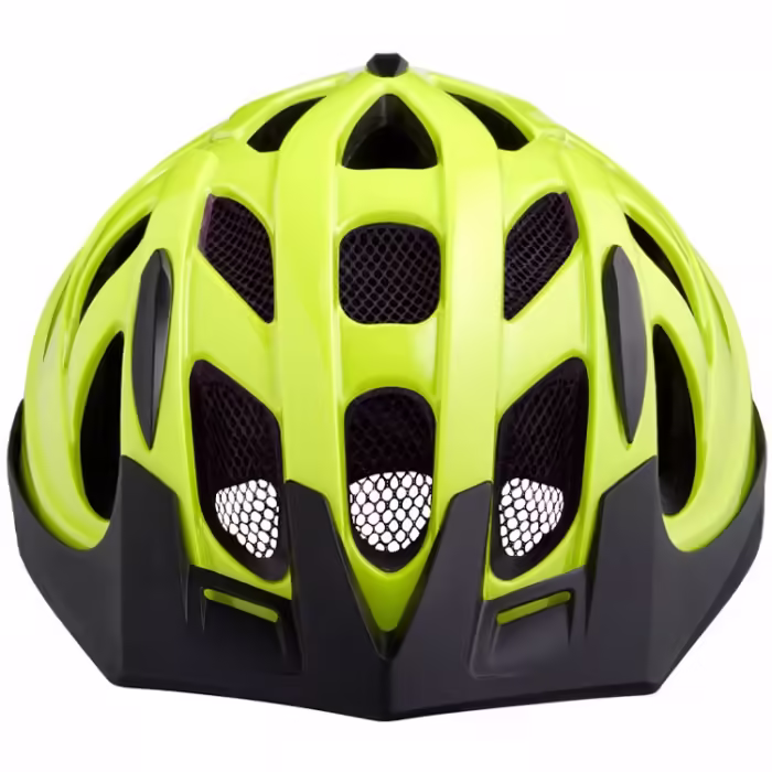 Casca de bicicleta LAZER J1 - 3