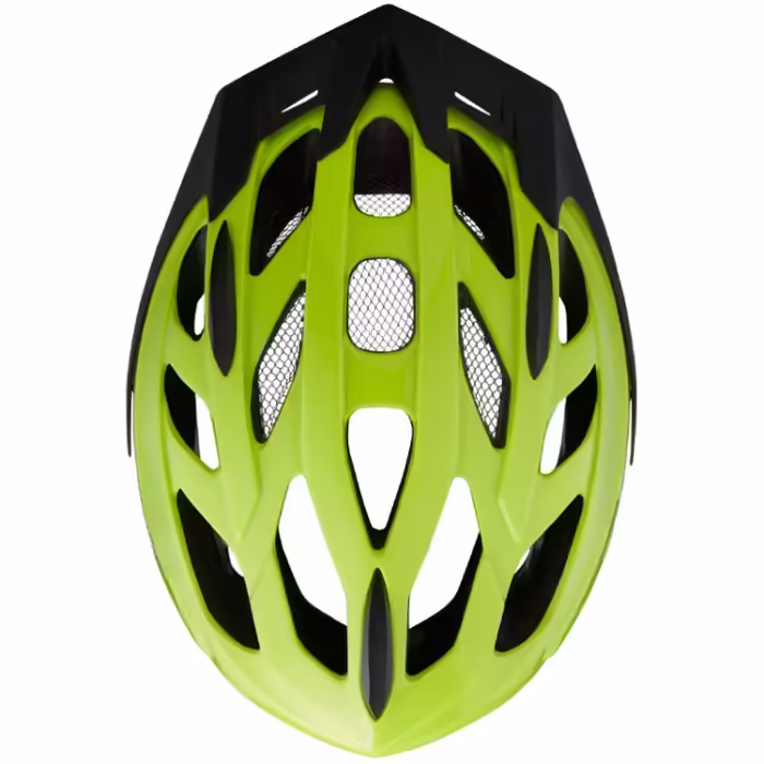 Casca de bicicleta LAZER J1 - 4