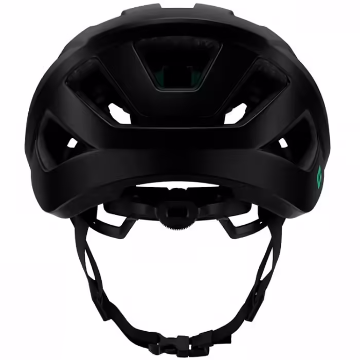 Шлем велосипедный LAZER Tonic Kineticore - 4