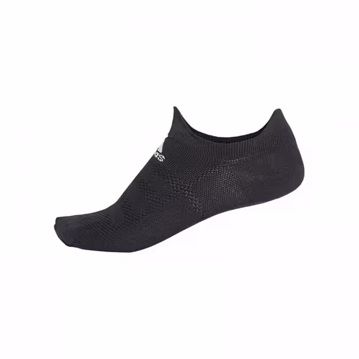 Sosete Adidas ASK NS UL