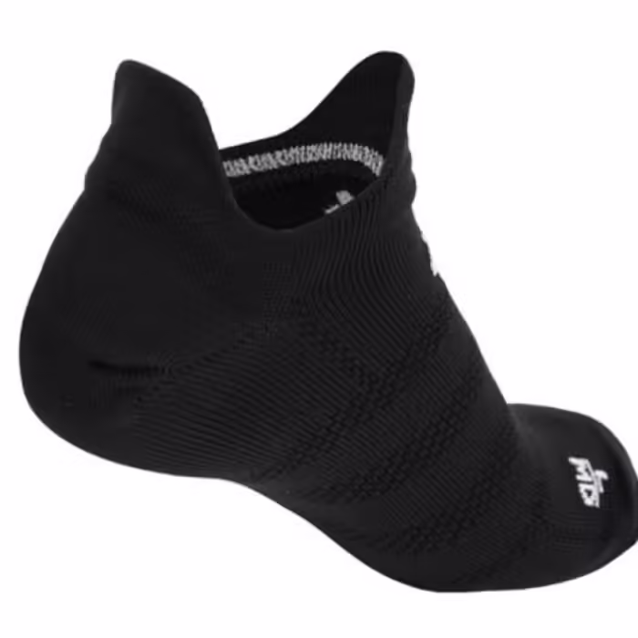 Sosete Adidas ASK NS UL - 2