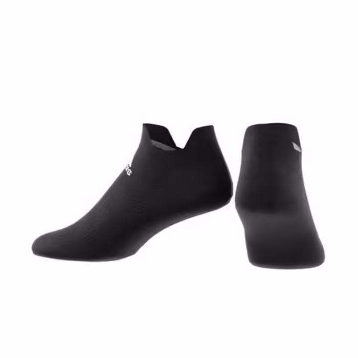 Sosete Adidas ASK NS UL - 3