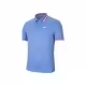 Polo Nike M NKCT SLAM POLO PS NT