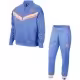 Sportlandia-25