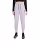 Pantaloni Nike W NSW TCH FLC PANT