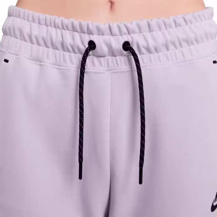 Pantaloni Nike W NSW TCH FLC PANT - 4