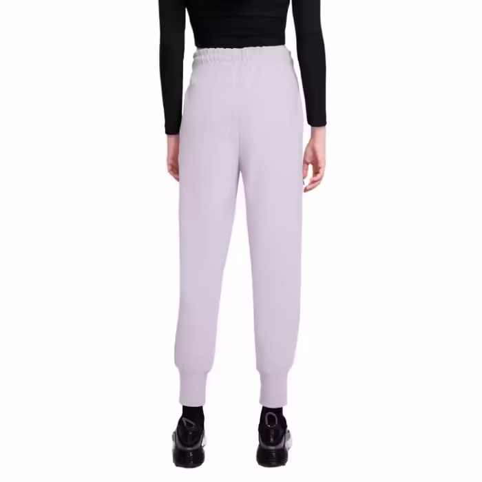 Pantaloni Nike W NSW TCH FLC PANT - 7