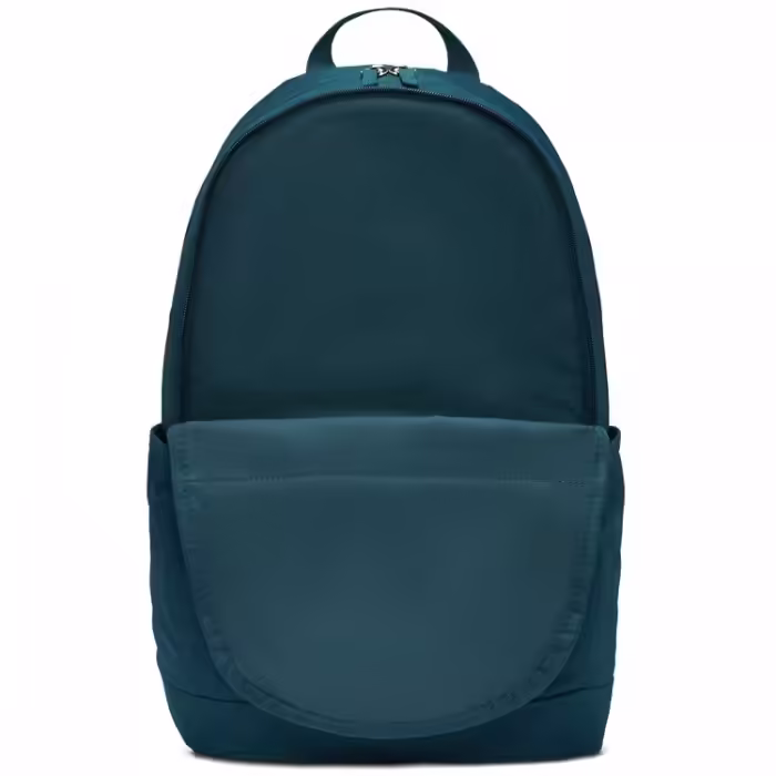 Рюкзак Nike NK ELMNTL BKPK HBR - 2