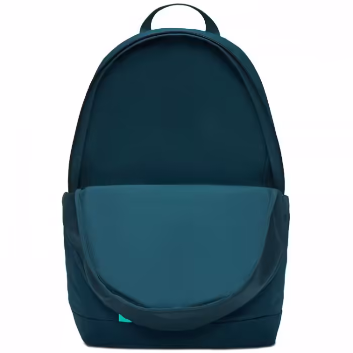 Рюкзак Nike NK ELMNTL BKPK HBR - 3