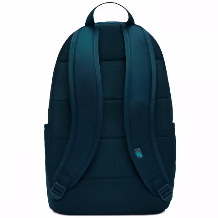 Рюкзак Nike NK ELMNTL BKPK HBR - 4