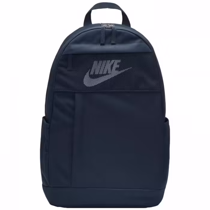Рюкзак Nike NK ELMNTL BKPK - LBR