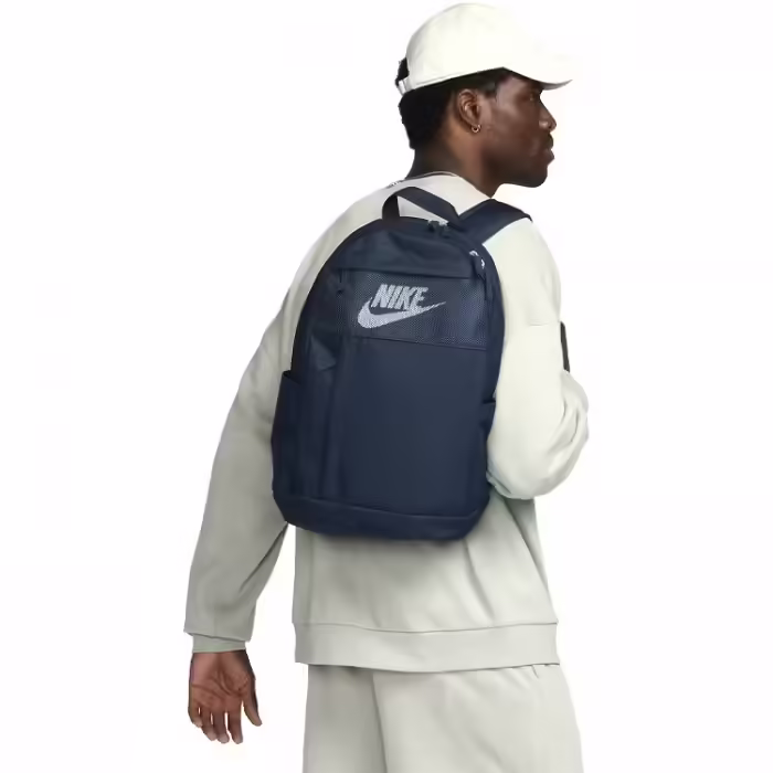Рюкзак Nike NK ELMNTL BKPK - LBR - 2