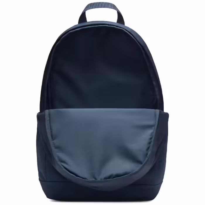 Рюкзак Nike NK ELMNTL BKPK - LBR - 3