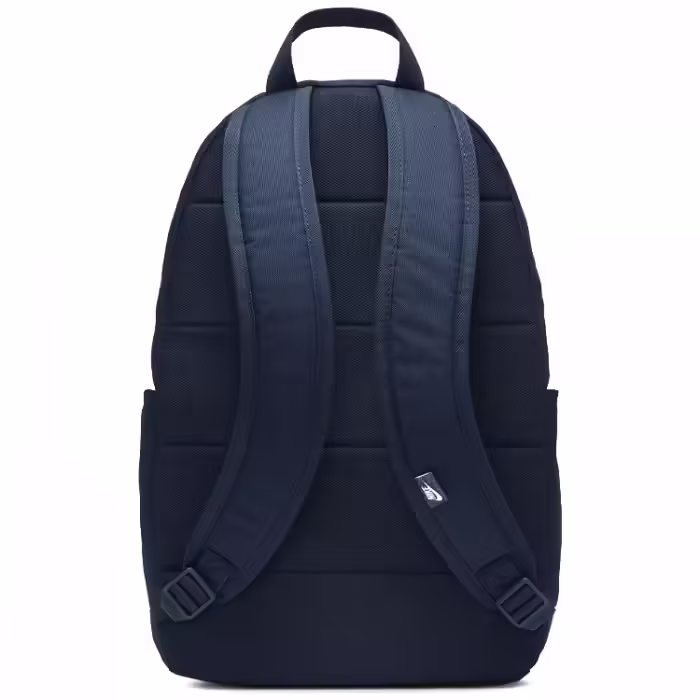 Рюкзак Nike NK ELMNTL BKPK - LBR - 4
