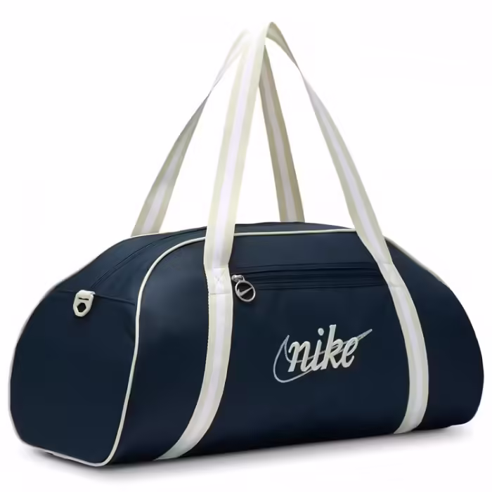 Сумка спортивная Nike W NK GYM CLUB - RETRO - 2