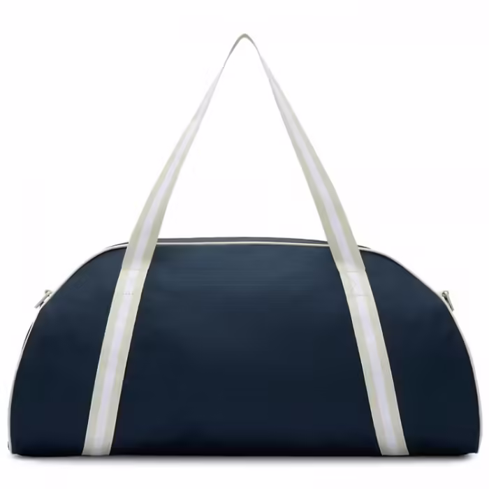 Сумка спортивная Nike W NK GYM CLUB - RETRO - 3