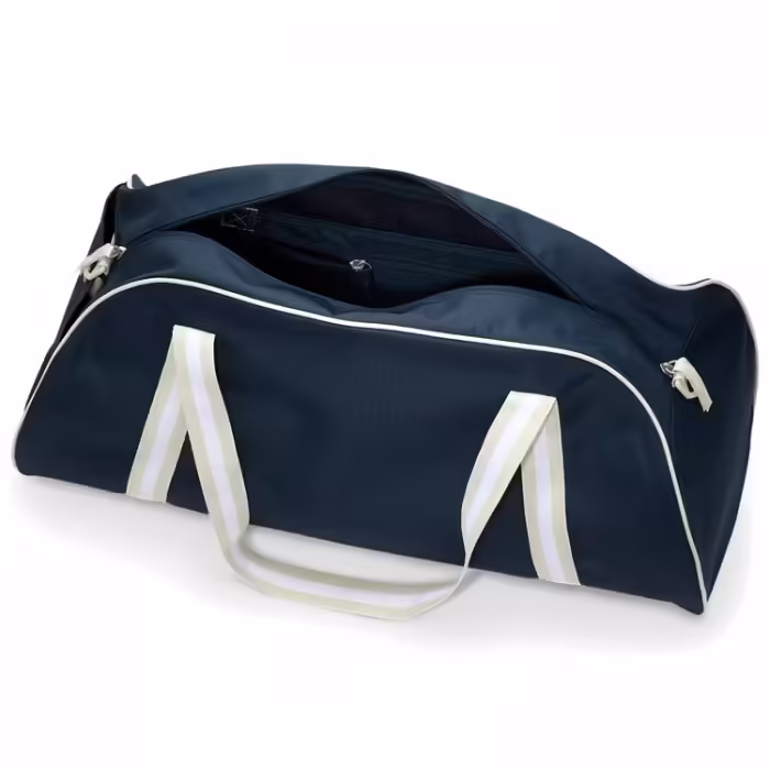 Сумка спортивная Nike W NK GYM CLUB - RETRO - 4