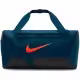Geanta sport Nike NK BRSLA S DUFF - 9.5 (41L)