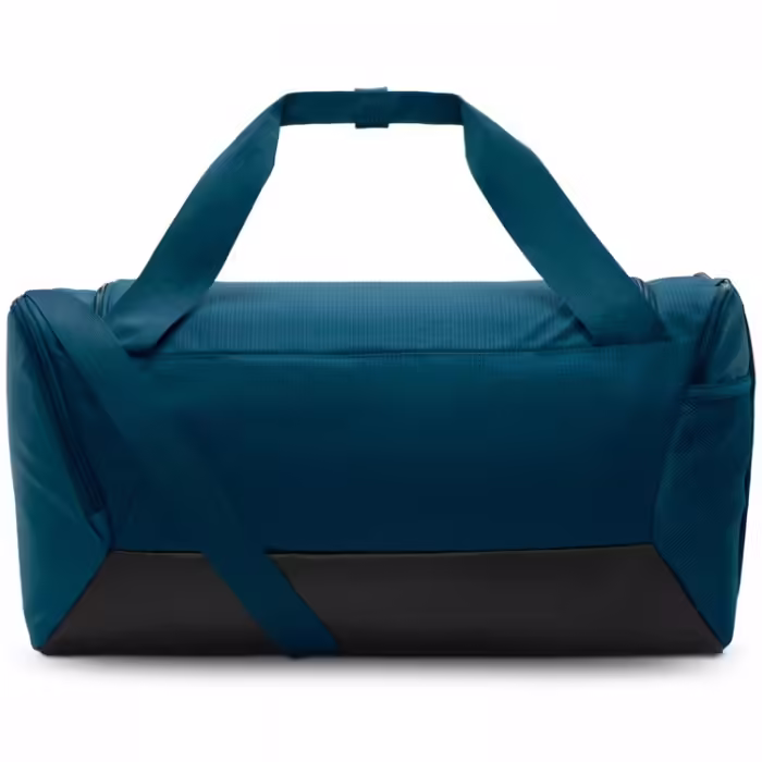 Geanta sport Nike NK BRSLA S DUFF - 9.5 (41L) - 4