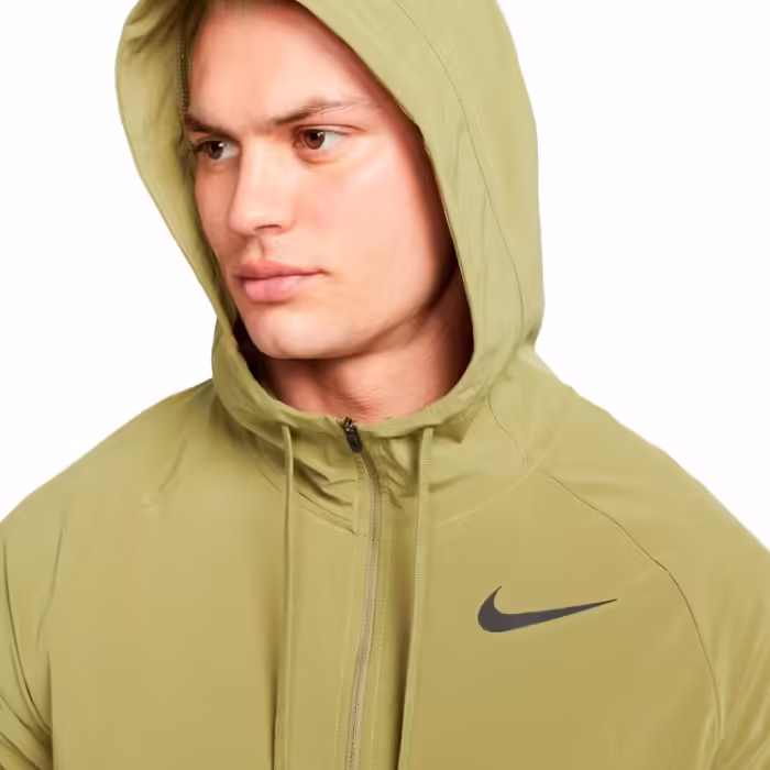 Ветровка Nike M NP DF FLEX VENT MAX HD JKT - 2