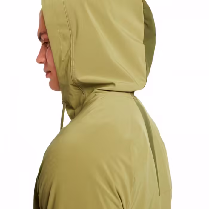 Ветровка Nike M NP DF FLEX VENT MAX HD JKT - 5