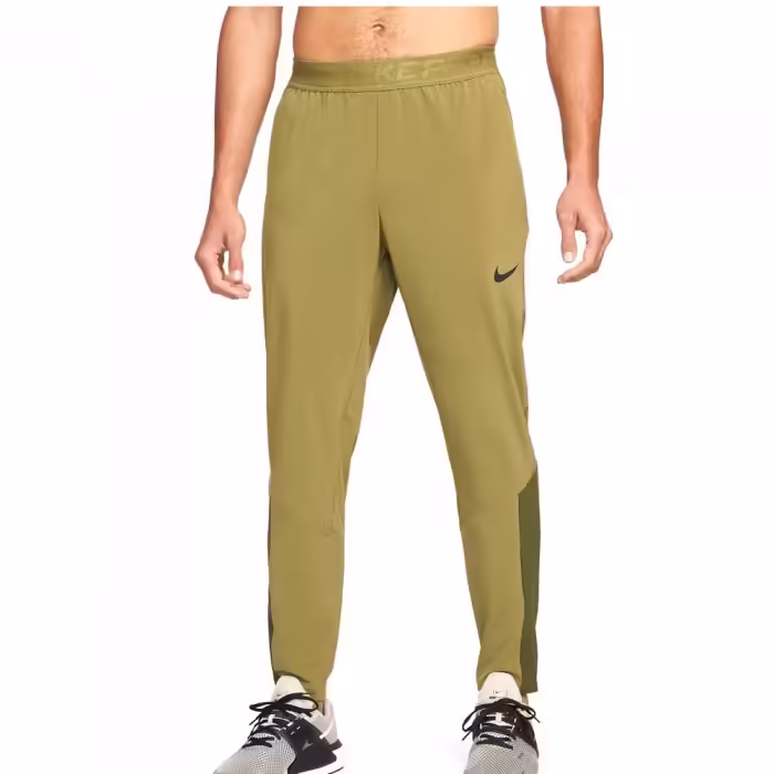 Pantaloni Nike M NP DF FLEX VENT MAX PANT