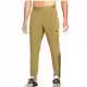 Pantaloni Nike M NP DF FLEX VENT MAX PANT