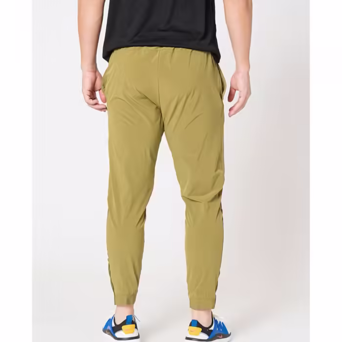 Pantaloni Nike M NP DF FLEX VENT MAX PANT - 2