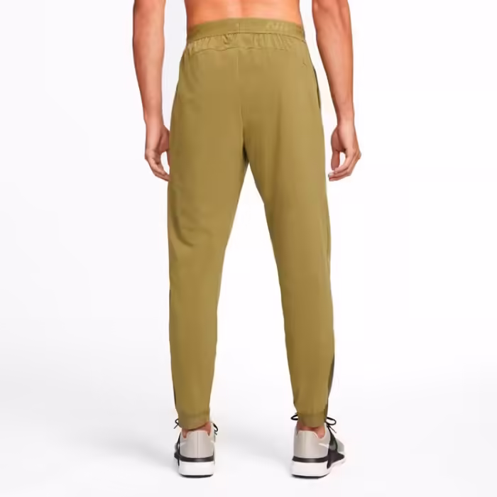 Pantaloni Nike M NP DF FLEX VENT MAX PANT - 5