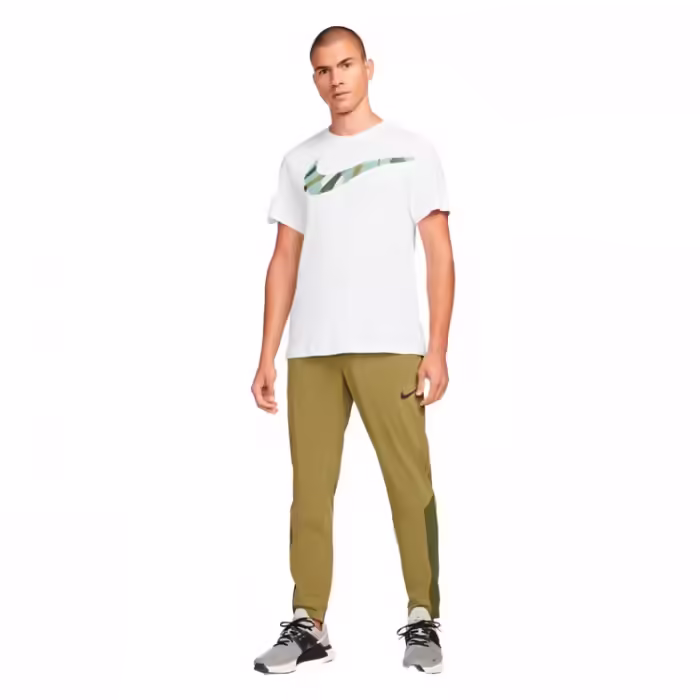 Pantaloni Nike M NP DF FLEX VENT MAX PANT - 6