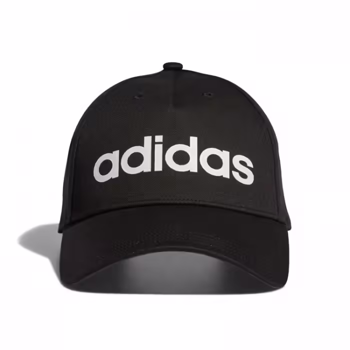 Chipiu Adidas DAILY CAP