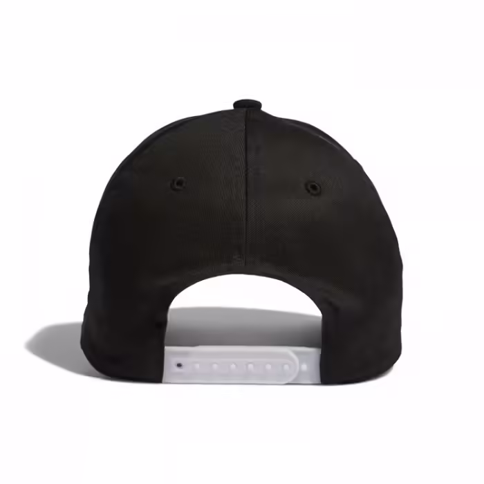 Chipiu Adidas DAILY CAP - 4