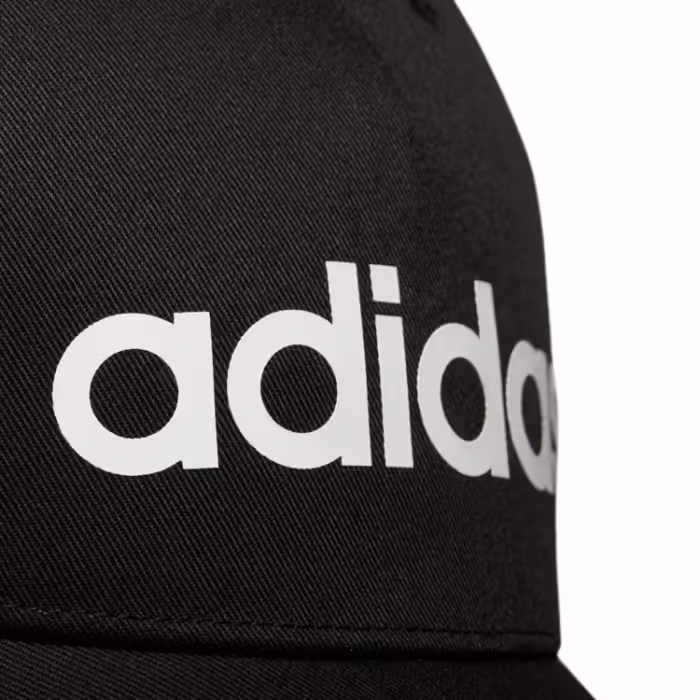 Chipiu Adidas DAILY CAP - 5