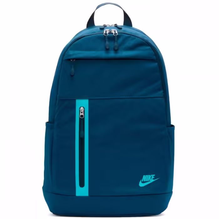 Rucsac Nike NK ELMNTL PRM BKPK