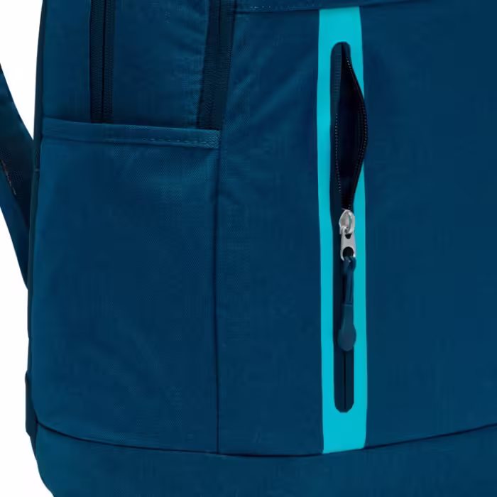 Rucsac Nike NK ELMNTL PRM BKPK - 5