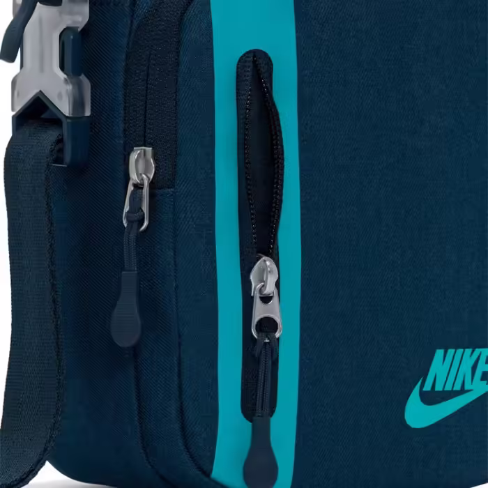 Geanta pe umar Nike NK ELMNTL PRM CRSSBDY - 2