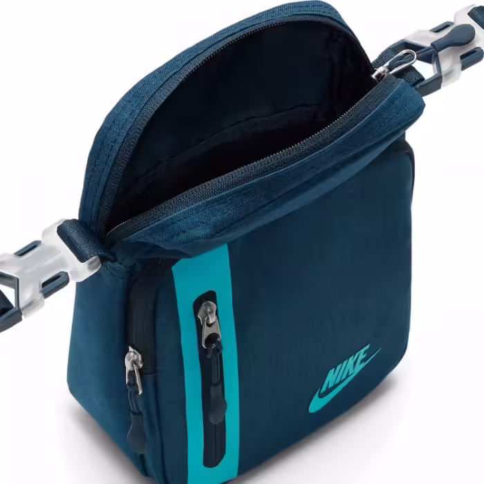 Geanta pe umar Nike NK ELMNTL PRM CRSSBDY - 3