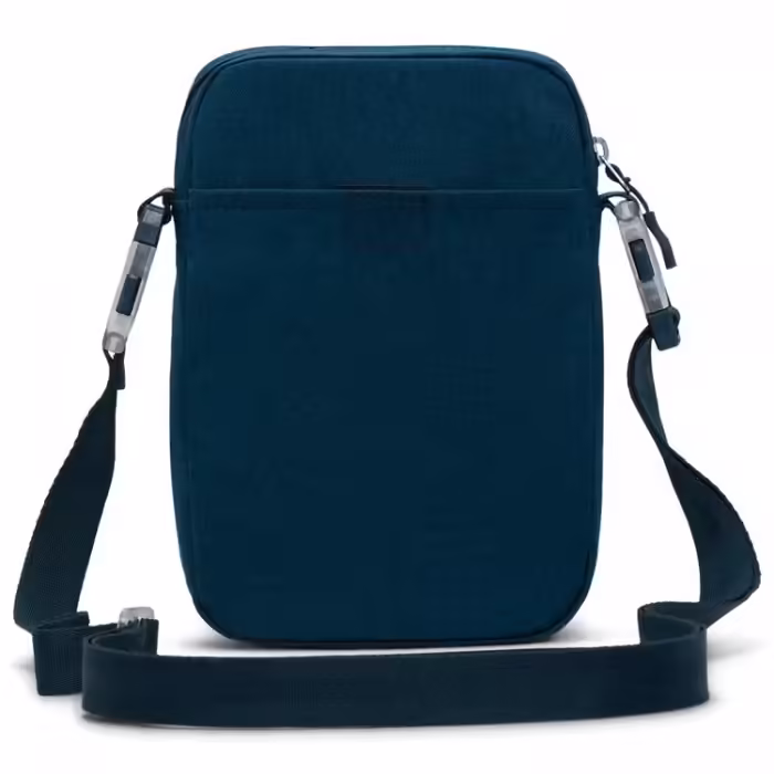 Geanta pe umar Nike NK ELMNTL PRM CRSSBDY - 4