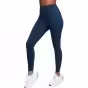 Albastru