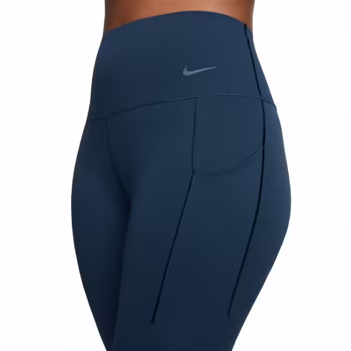 Panta-colanti Nike W NK DF UNIVERSA HR TGHT - 3