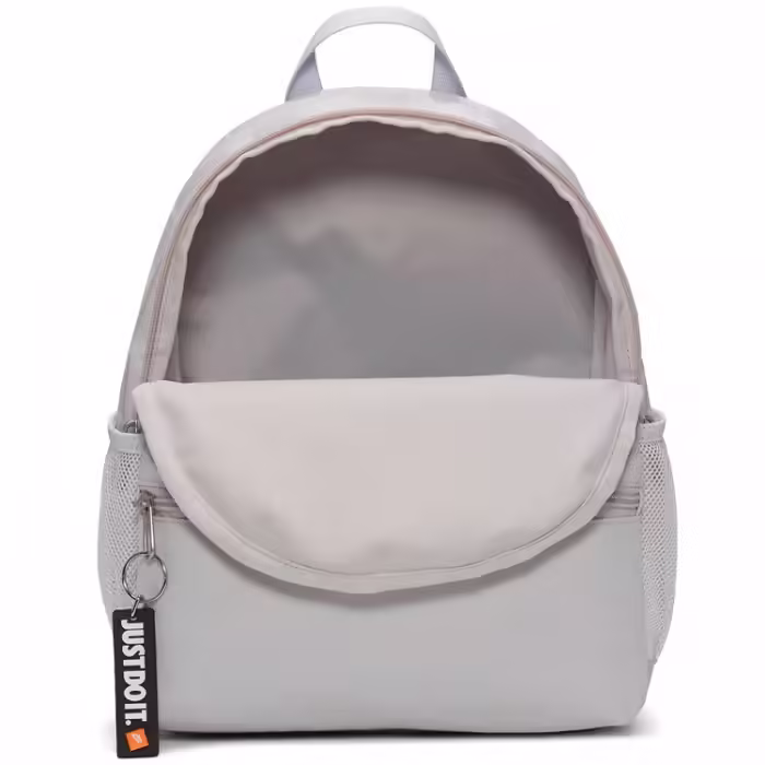 Рюкзак Nike Y NK BRSLA JDI MINI BKPK - 3