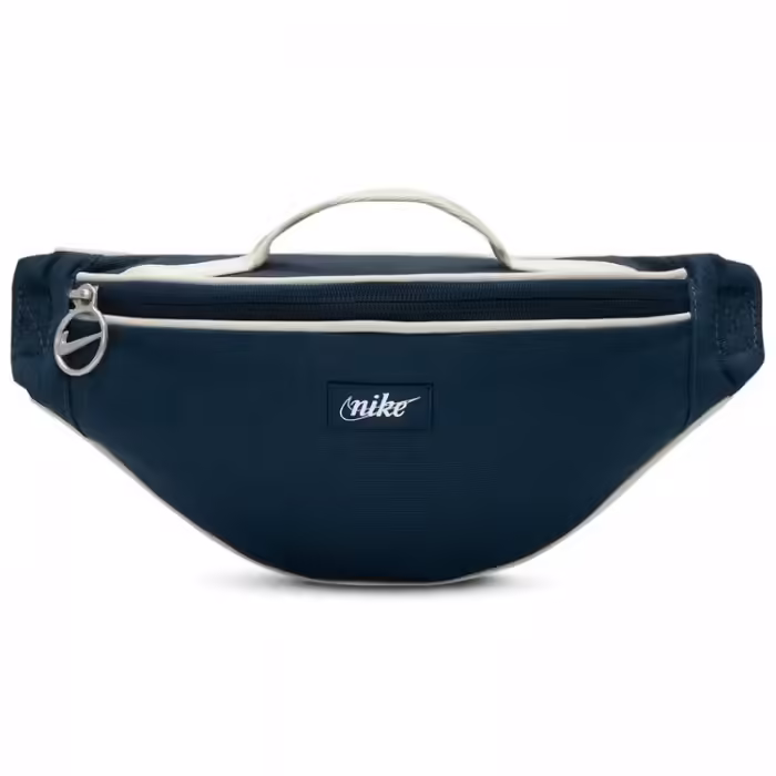 Geanta pe brau Nike NK HERITAGE S WSTPCK - RETRO