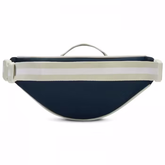 Geanta pe brau Nike NK HERITAGE S WSTPCK - RETRO - 2