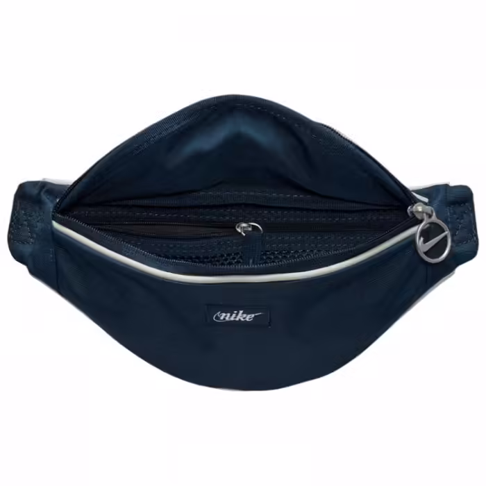 Geanta pe brau Nike NK HERITAGE S WSTPCK - RETRO - 4