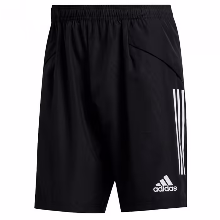 Sorti Adidas CON20 DT SHO Negru S