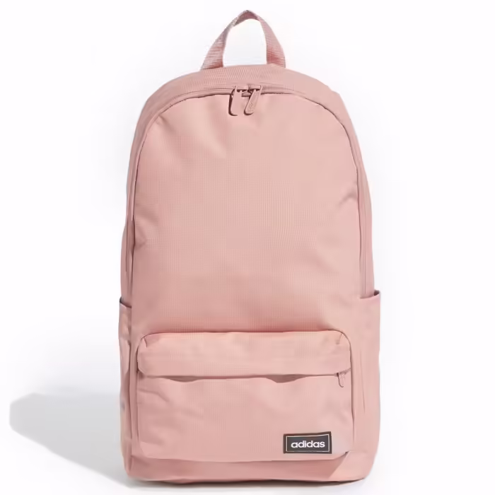 Рюкзак Adidas CLASSIC 3S BP W